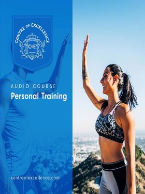 cover image of Personal Training